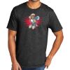 Tri Blend Tee Thumbnail