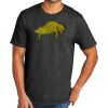 Tri Blend Tee Thumbnail