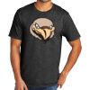 Tri Blend Tee Thumbnail
