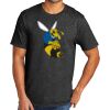 Tri Blend Tee Thumbnail