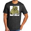 Tri Blend Tee Thumbnail