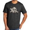 Tri Blend Tee Thumbnail