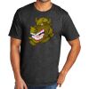 Tri Blend Tee Thumbnail
