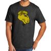Tri Blend Tee Thumbnail