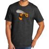 Tri Blend Tee Thumbnail
