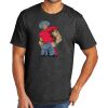 Tri Blend Tee Thumbnail