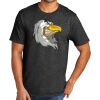 Tri Blend Tee Thumbnail