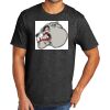 Tri Blend Tee Thumbnail