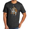 Tri Blend Tee Thumbnail