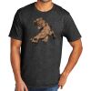 Tri Blend Tee Thumbnail
