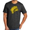 Tri Blend Tee Thumbnail
