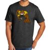 Tri Blend Tee Thumbnail