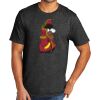 Tri Blend Tee Thumbnail