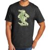 Tri Blend Tee Thumbnail