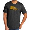 Tri Blend Tee Thumbnail