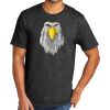 Tri Blend Tee Thumbnail