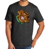 Tri Blend Tee Thumbnail