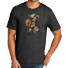Tri Blend Tee Thumbnail