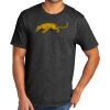 Tri Blend Tee Thumbnail
