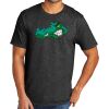 Tri Blend Tee Thumbnail