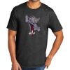 Tri Blend Tee Thumbnail