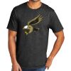 Tri Blend Tee Thumbnail
