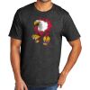 Tri Blend Tee Thumbnail