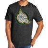 Tri Blend Tee Thumbnail