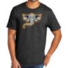 Tri Blend Tee Thumbnail