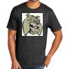 Tri Blend Tee Thumbnail