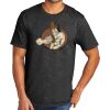 Tri Blend Tee Thumbnail