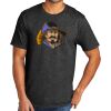 Tri Blend Tee Thumbnail