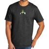 Tri Blend Tee Thumbnail