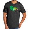Tri Blend Tee Thumbnail