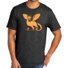 Tri Blend Tee Thumbnail
