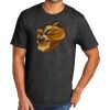 Tri Blend Tee Thumbnail