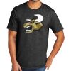 Tri Blend Tee Thumbnail
