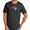 Tri Blend Tee Thumbnail