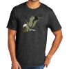 Tri Blend Tee Thumbnail