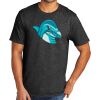 Tri Blend Tee Thumbnail