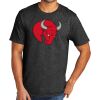 Tri Blend Tee Thumbnail