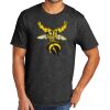 Tri Blend Tee Thumbnail