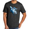 Tri Blend Tee Thumbnail