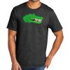Tri Blend Tee Thumbnail