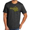 Tri Blend Tee Thumbnail