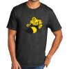 Tri Blend Tee Thumbnail