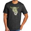 Tri Blend Tee Thumbnail