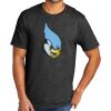 Tri Blend Tee Thumbnail
