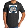 Tri Blend Tee Thumbnail