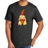 Tri Blend Tee Thumbnail
